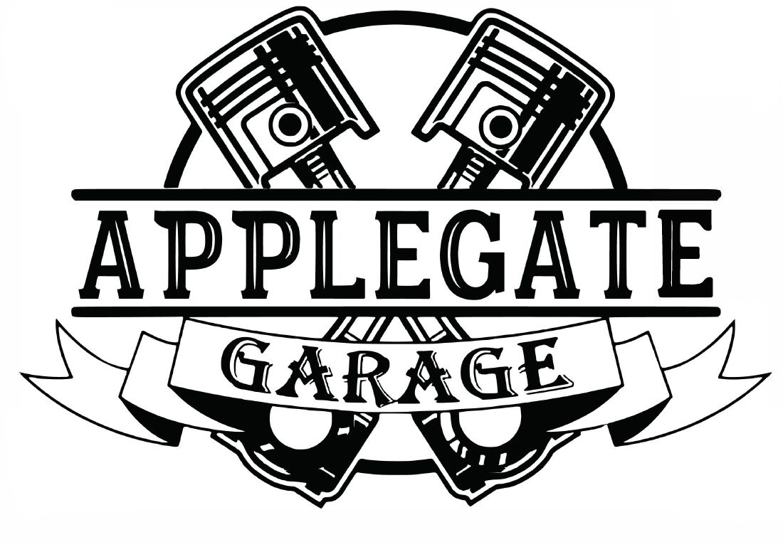 APG_logo