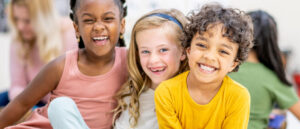 M3791-The-Benefits-of-Preschool-Featured-Image-qmwkvv7svsw6proauxbob0a3nvs1v1q0y3w6gbqb2g