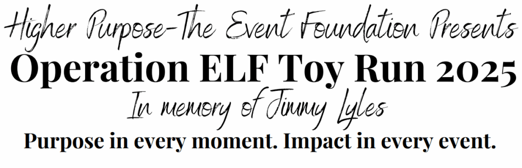 Operation elf 2025 - Jimmy header