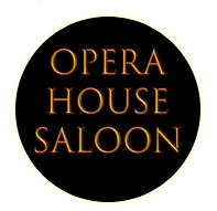 opera house saloon
