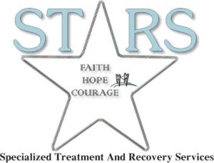 stars-logo