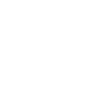 AustinMo_Logo_Rev