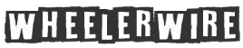 WheelerWire